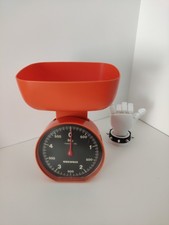 Balance Soehnle Orange