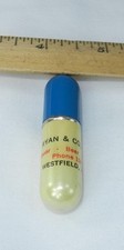 VTG Ryan & Co Liquors