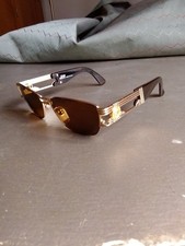 Lunettes de soleil Gianni