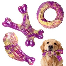 Jouets mâcher pour chiens - à,