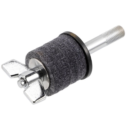 Accessoires pour pied - pour, de