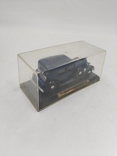 Renault Reinastella 1934 1:43