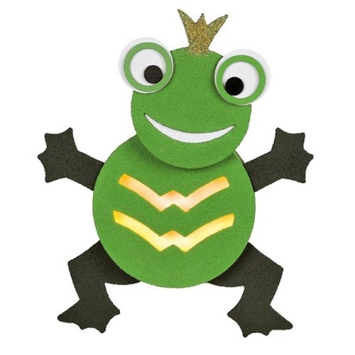 Applique murale enfant lampe - enfant,