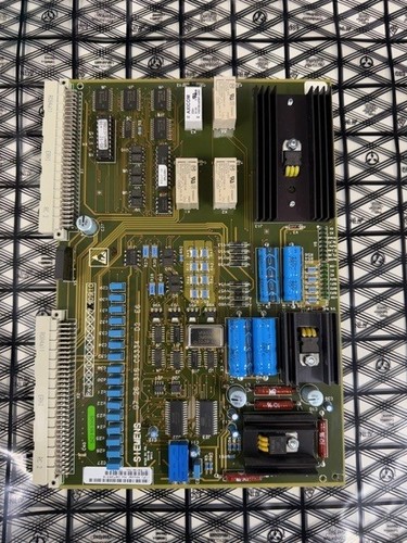227 siemens medical - **227**,