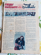 1944 coeurs vaillants ames