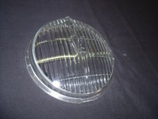 CITROEN RENAULT PEUGEOT SIMCA PANHARD SALMSON VERRE DE PHARE AB AUTEROCHE NEUF