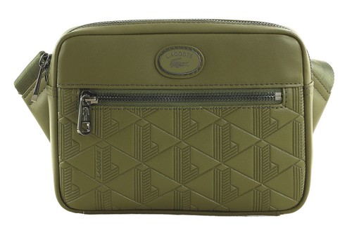 Lacoste sac épaule - lacoste,