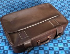 ancienne valise rétro vintage