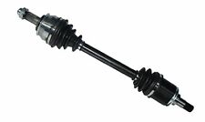 CARDAN ARBRE DE TRANSMISSION