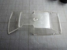 SOLIDO PIECES DETACHEES Audi