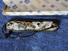 Platine feu arrière droit Peugeot 305Break -