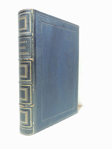 1854 topffer nouveaux - 1854.,