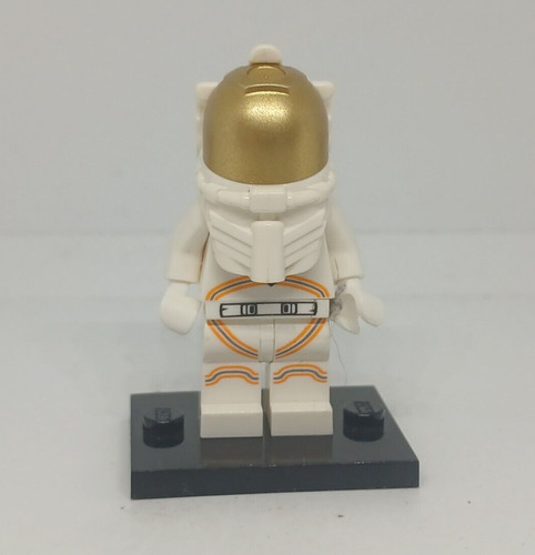 Lego city espace - espace, :