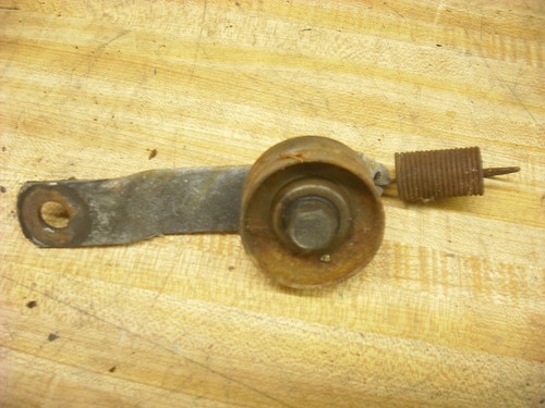 Toro 38120 single - 38120, stage