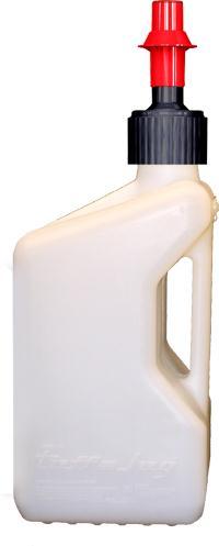 Bidon essence jerrican moto - bidon,