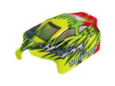 18504 Carrosserie 1:16 Off