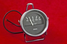 MANO JAEGER TEMP HUILE ALPINE ALPINE A110/R8G