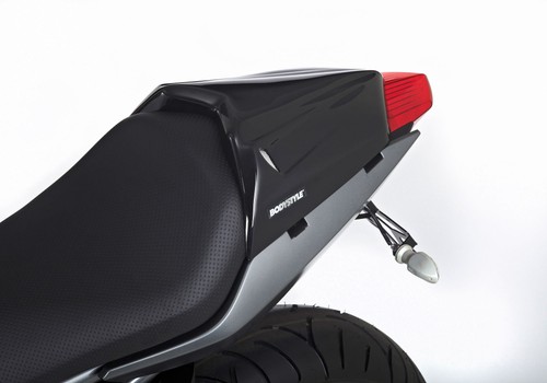 Bodystyle coin selle abs - selle,