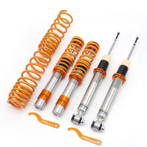 Coilover suspension kit - suspension, for