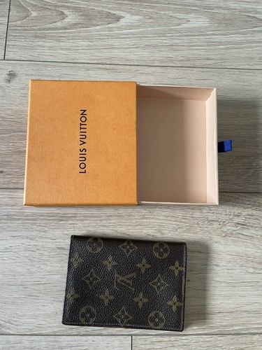Louis vuitton zippy - vuitton,