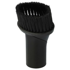 Brosse pour meubles für Kärcher NT 22/1 Ap L NT 22/1 Ap Te L aspirateur 35 mm