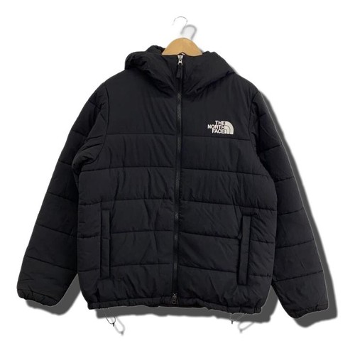 Veste polyester homme - en, the