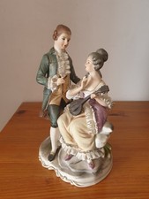 Magnifique biscuit de