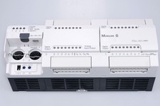 MOELLER Automate programmable