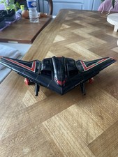 Vintage Takara 1997 ☆ KING