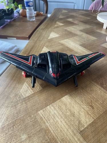 Vintage takara 1997 king - ☆,
