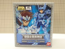 Figurine Saint Cloth Myth Odin