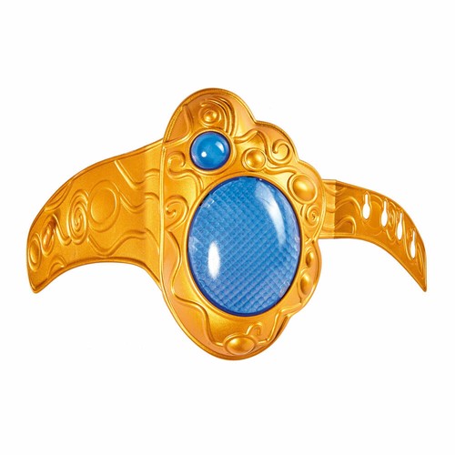 Simba mia bracelet avec son - avec, et
