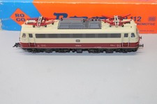 Roco 04138S DCC Digital