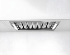 ÉLICE CT35 PRO IX/A/90 HOTTE