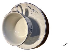 Villeroy boch vieux - villeroy, &