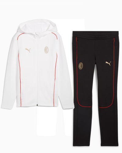 Milan puma combinaison - , ac