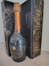 champagne Laurent Perrier