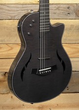 Taylor Limited Edition T5z Pro