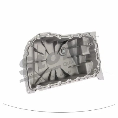 Carter inférieur huile pour - huile,