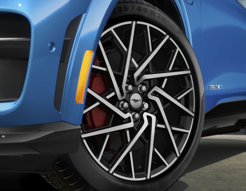 Ford jante alliage - en,