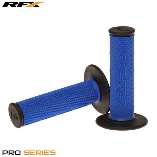 Rfx poignée moto - rfx, pro