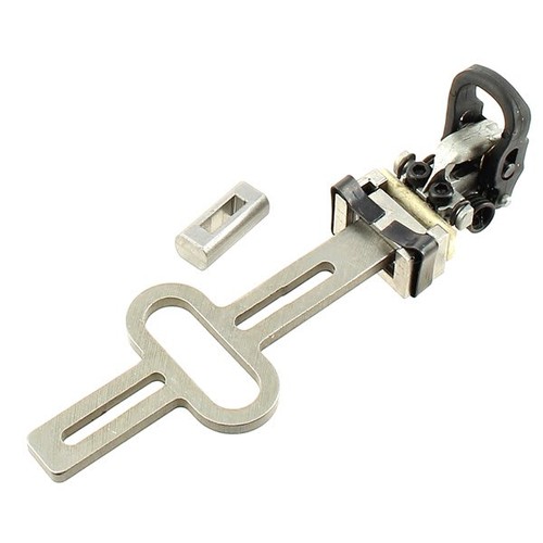 Ensemble pince 90517396 - , scie