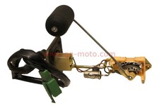 jauge essence Yamaha 850 tdm 4TX 1999-2001 4TX-85752-40 | Occasion