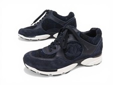 NEUF CHAUSSURES CHANEL G39066