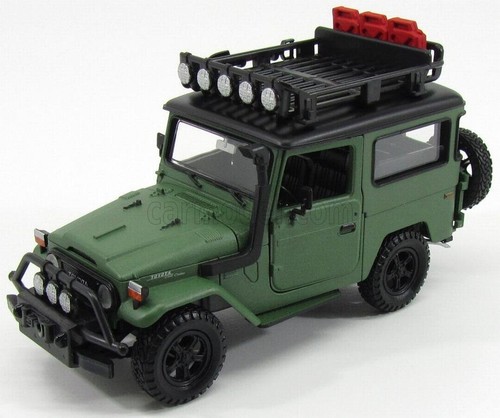 Modèle voiture statique - modÈle,