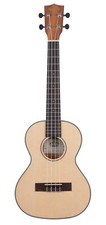 KALA KA-SSTU-T - Ukulélé