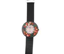 Montre Femme M.&M. PRIMO