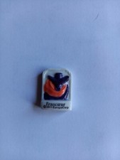 FEVE   DESSINS ANIMES   UN