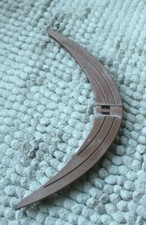 PLAYMOBIL ARCHE DE NOE PIECES