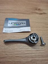 Pièces de vélo rétro neuves